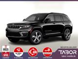 Jeep Grand Cherokee 2.0 PHEV 380 AT8 4x4 Limited Pano - Jeep Grand Cherokee aus 2025