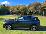 BMW X1 sDrive20i Sport - BMW X1 von privat