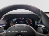 BMW 540 - Vorschau Bild 11