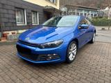 Volkswagen VW Scirocco 1.4 TSI | 160 PS | 85.000 km |Tüv - Volkswagen Scirocco: Ps