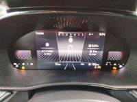 Skoda Fabia - Vorschau Bild 9