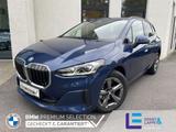 BMW 216i Active Tourer || Pano Aktivsitz H&K - BMW 216 Active Tourer Jahreswagen