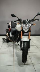 Keeway RKV 125 - Offers