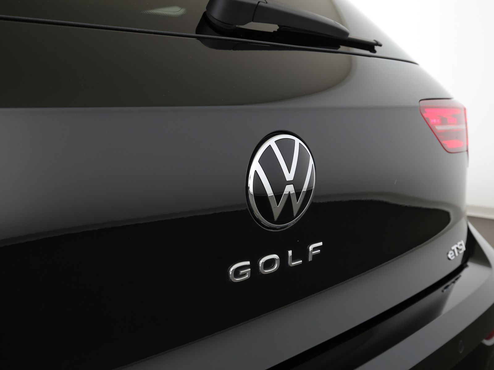 Volkswagen Golf - Bild 27