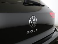 Volkswagen Golf - Vorschau Bild 27