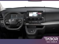 Citroën SpaceTourer - Vorschau Bild 4