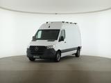 Mercedes-Benz Sprinter 315 CDI Kasten Hochdach Standard MBUX - Mercedes-Benz Kastenwagen hoch + lang Sprinter 315 cdi