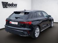 Audi A3 - Vorschau Bild 14
