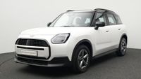 MINI One Countryman - Vorschau Bild 1