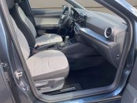 Seat Ibiza - Vorschau Bild 18
