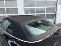 Audi A5 Cabrio 2.0 TDI Aut. S line SHZ NAV AHK KAM bei Autohaus Landmann & Maier OHG