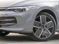 Volkswagen Golf - Vorschau Bild 4