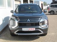 Mitsubishi Outlander Top PHEV Luxury *Head-Up, Massagesitze