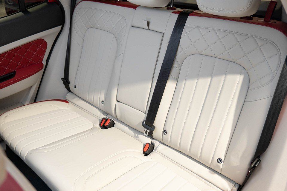 Fahrzeugabbildung GWM ORA 03 400 PRO+