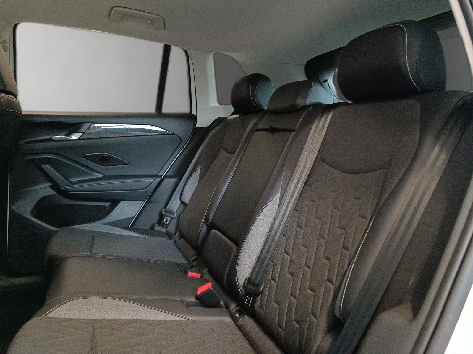 Volkswagen Tiguan - Bild 18