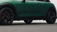 MINI John Cooper Works - Vorschau Bild 22