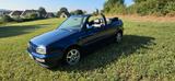 Volkswagen Golf 1.8 Auto Classic Edition Classic Edition - Volkswagen Golf mit Benzin-Antrieb: Leder, Cabrio, 1.8
