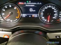 Audi A4 - Vorschau Bild 3