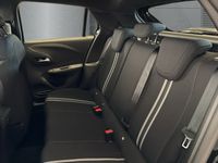 Opel Corsa - Vorschau Bild 9