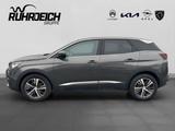 Peugeot 3008 Allure 1.5 BlueHDi 130 +ACC+NAVI+CAM+SHZ+LE - Peugeot 3008 in Oberhausen
