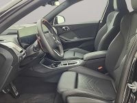 BMW M235 - Vorschau Bild 13