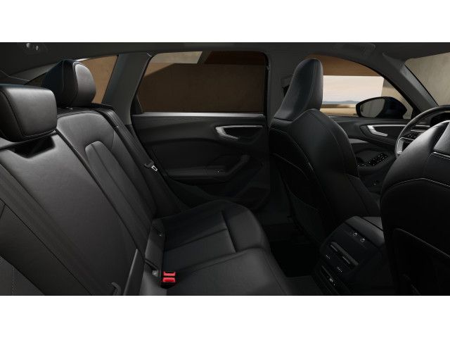 Audi A5 - Bild 12