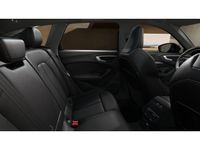 Audi A5 - Vorschau Bild 12