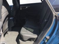 Audi SQ8 - Vorschau Bild 3