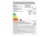 BMW X3 M Competition Panorama Head-Up Laser Sitzklim - gebrauchte BMW X3 M aus dem Jahr 2024