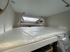 Adria Matrix 60Y 670 SL JUBILEE *Sondermodell*