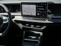 Volkswagen Tayron - Vorschau Bild 6
