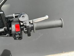 MALAGUTI XTM 125 Enduro ABS 15 PS + A1 + 4 JAHRE GARANTIE