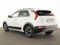 Kia Niro - Vorschau Bild 8
