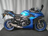 Suzuki GSX-S 1000 GT, TOP Zustand, wenig km, 2. Hand - Offers