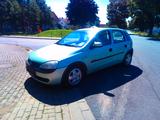 Opel Corsa 1.0 12V Selection Comfort/Klima+5 Tür - Opel Corsa: Comfort