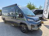 Chausson V697 Sweet Line ~ Sondermodell `26 - Chausson Sweet