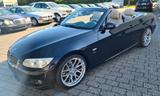 BMW 330i Cabrio M Sport Edition M Sport Edition - BMW 330: Cabrio, 330i