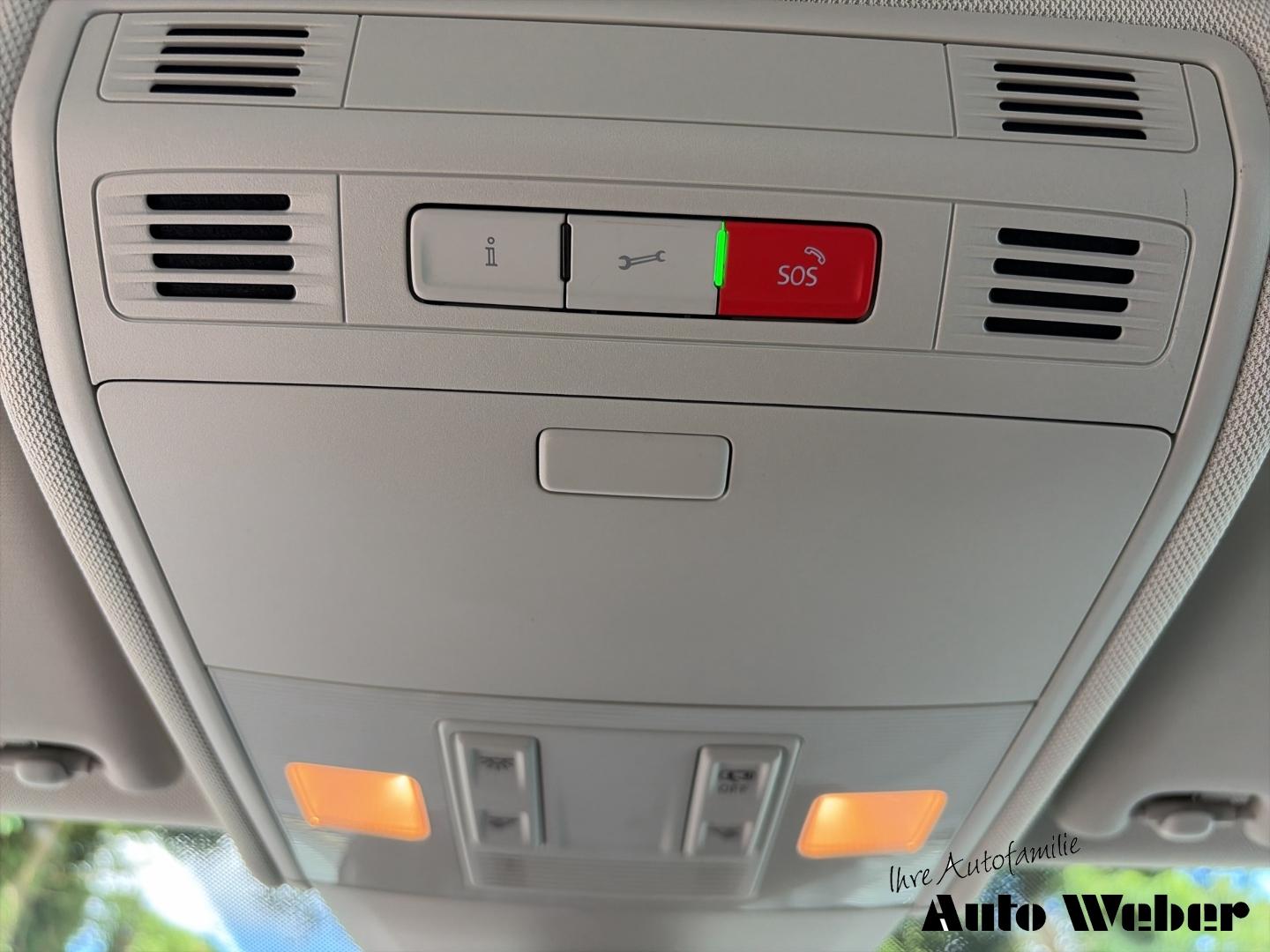 Volkswagen Polo 1.0TSI Life LED Navi App-Connect Rfk, миниатюра 26