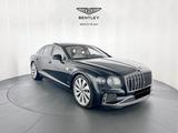 Bentley Flying Spur Flying Spur V8 Hybrid Azure  - Bentley Flying Spur Azure
