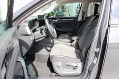 VW Tayron Life 2,0 I TDI/ AHK/ IQ DRIVE/ AWD / ACC VW Tayron Life 2,0 I TDI/ AHK/ IQ DRIVE/ AWD / ACC