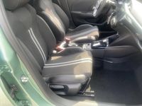 Opel Corsa - Vorschau Bild 11