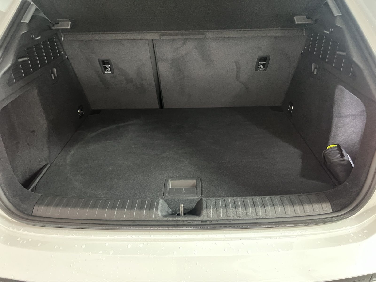 Audi A3 - Bild 23