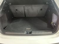 Audi A3 - Vorschau Bild 23