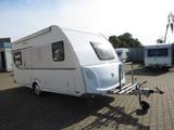 Knaus Sport 450FU Sackmarkise Tempo 100 Fahrradträger - Angebote