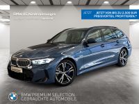 BMW 320 - Vorschau Bild 1