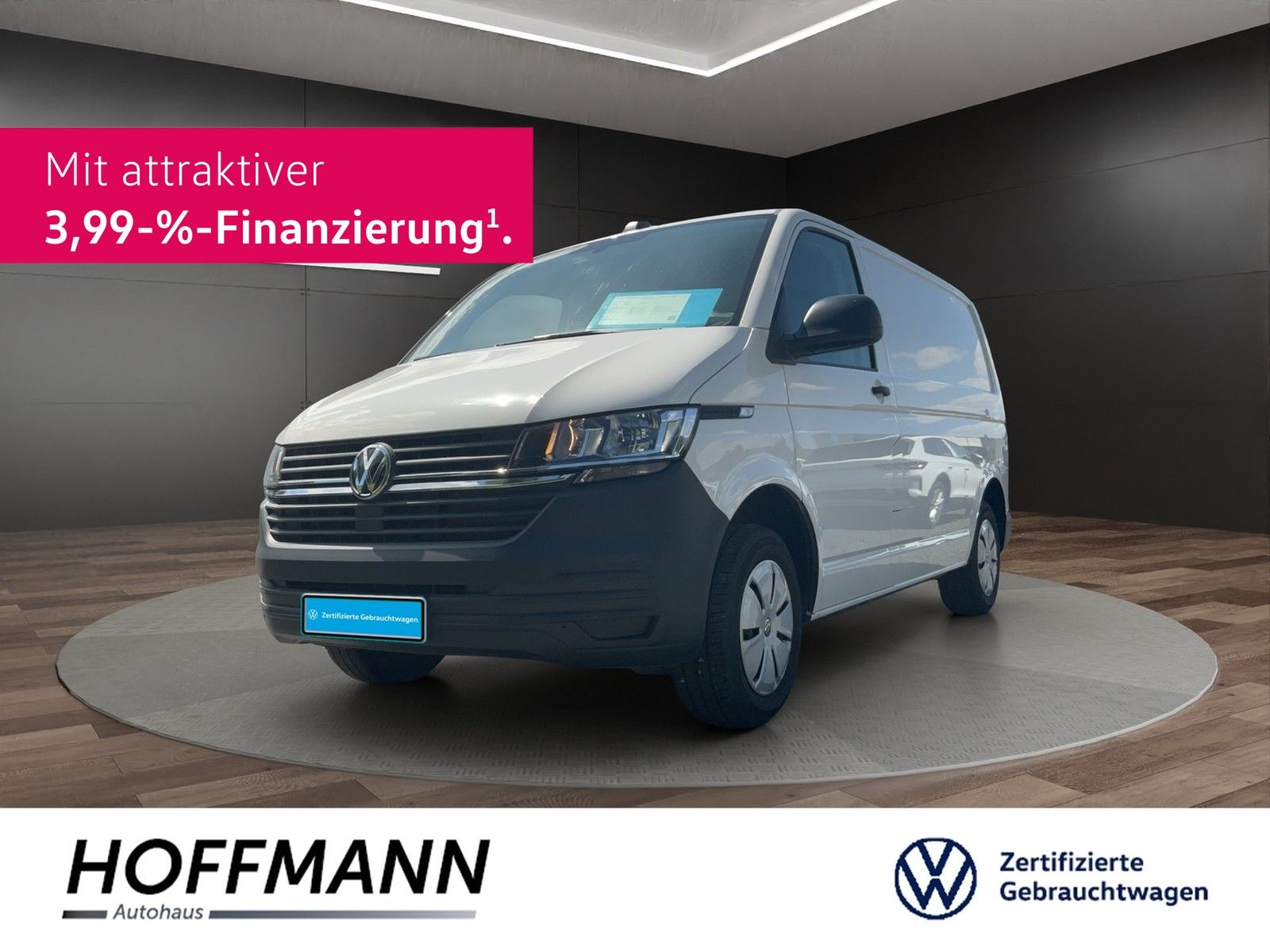 Fahrzeugbild