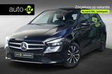 Mercedes-Benz B 180 Business Solution Luxury / kamera / Apple - Mercedes-Benz B 180 Gebrauchtwagen in Aachen