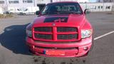 Dodge RAM  == TÜV NEU == - Dodge RAM in Hamm