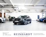 Audi A6 LIMOUSINE 2.0 TFSi Q XENON+/19Z./eGSD/KAMERA - Audi in Dortmund: Q1