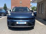 Lynk&Co 01 1.5 TD Plug-In-Hybrid EU6d Lynk & Co PHEV - Lynk&Co Gebrauchtwagen von 2023